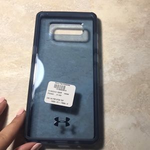 samsung note 8 phone case
